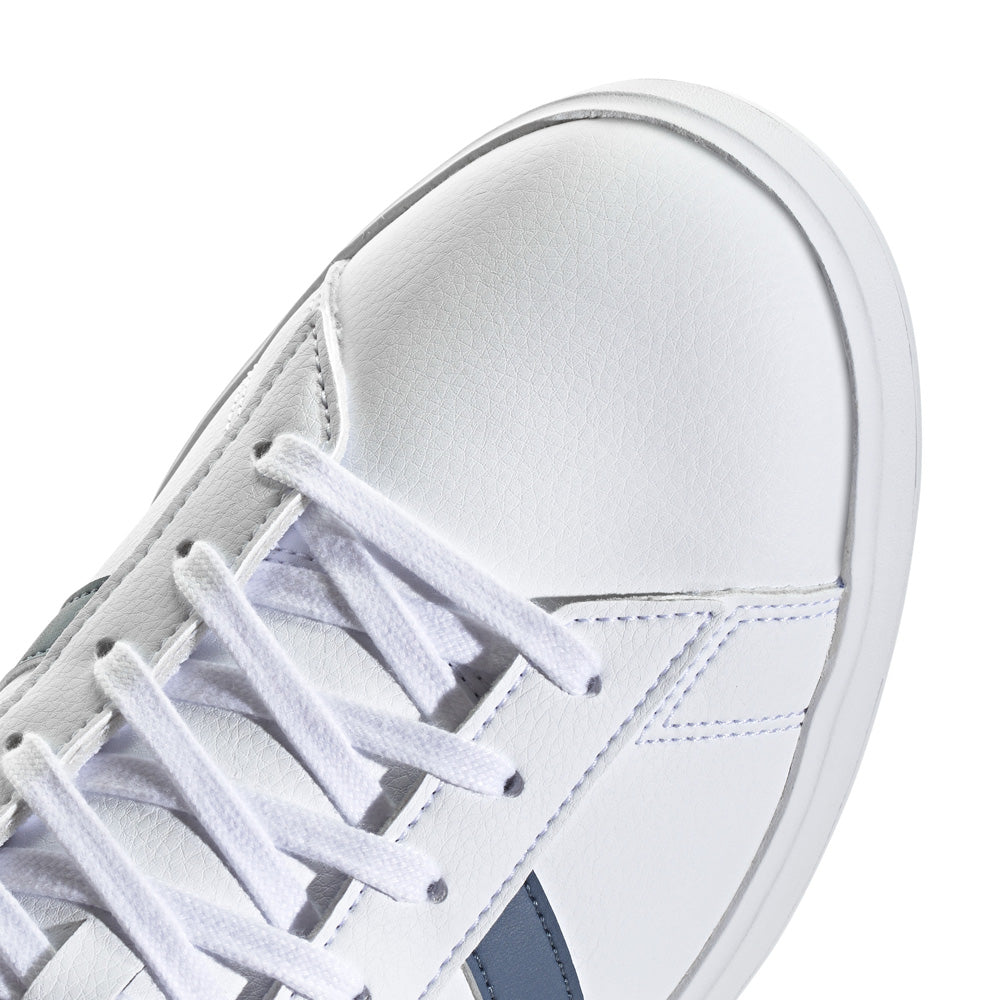 Sneakers Adidas Grand Court 2.0 Uomo - Bianco
