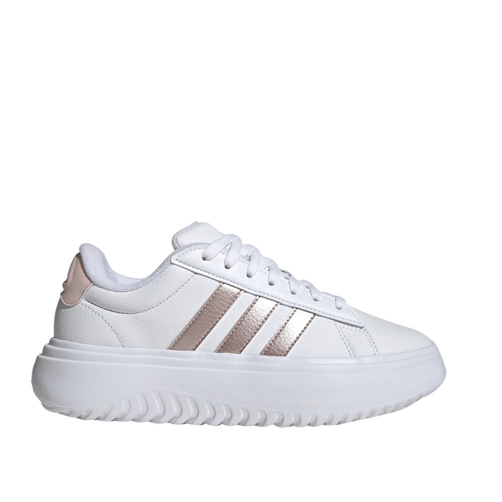 420002-adidas-ih2425ftwwhtsapimesanpin_9f6c61aa-934d-427b-ad1f-edaf38a91d70.jpg