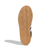 Sneakers Adidas Vl Court 3.0 Uomo - Nero