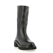 Stivale Albano Donna - Nero