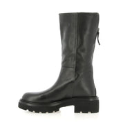 Stivale Albano Donna - Nero