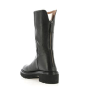 Stivale Albano Donna - Nero