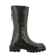 Stivale Albano Donna - Nero