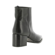 Tronchetto Albano Donna - Nero