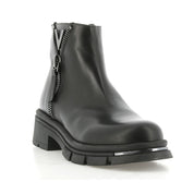 Stivaletto Albano Donna - Nero