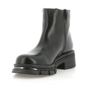 Stivaletto Albano Donna - Nero