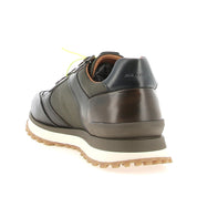 Sneakers Ambitious Uomo - Verde