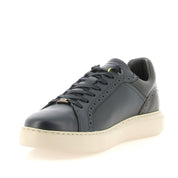 Sneakers Ambitious Uomo - Navy combi
