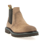 Stivaletto Ambitious Uomo - Marrone