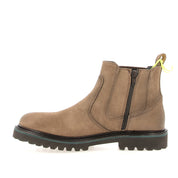 Stivaletto Ambitious Uomo - Marrone