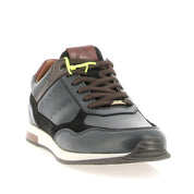 Sneakers Ambitious Uomo - Blu
