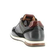 Sneakers Ambitious Uomo - Blu