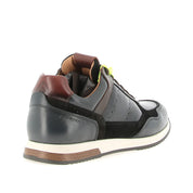 Sneakers Ambitious Uomo - Blu