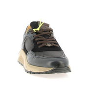 Sneakers Ambitious Uomo - Blu