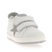 Sneakers Balducci Cita Bambina - Bianco
