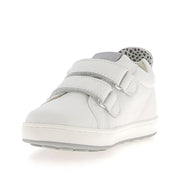 Sneakers Balducci Cita Bambina - Bianco