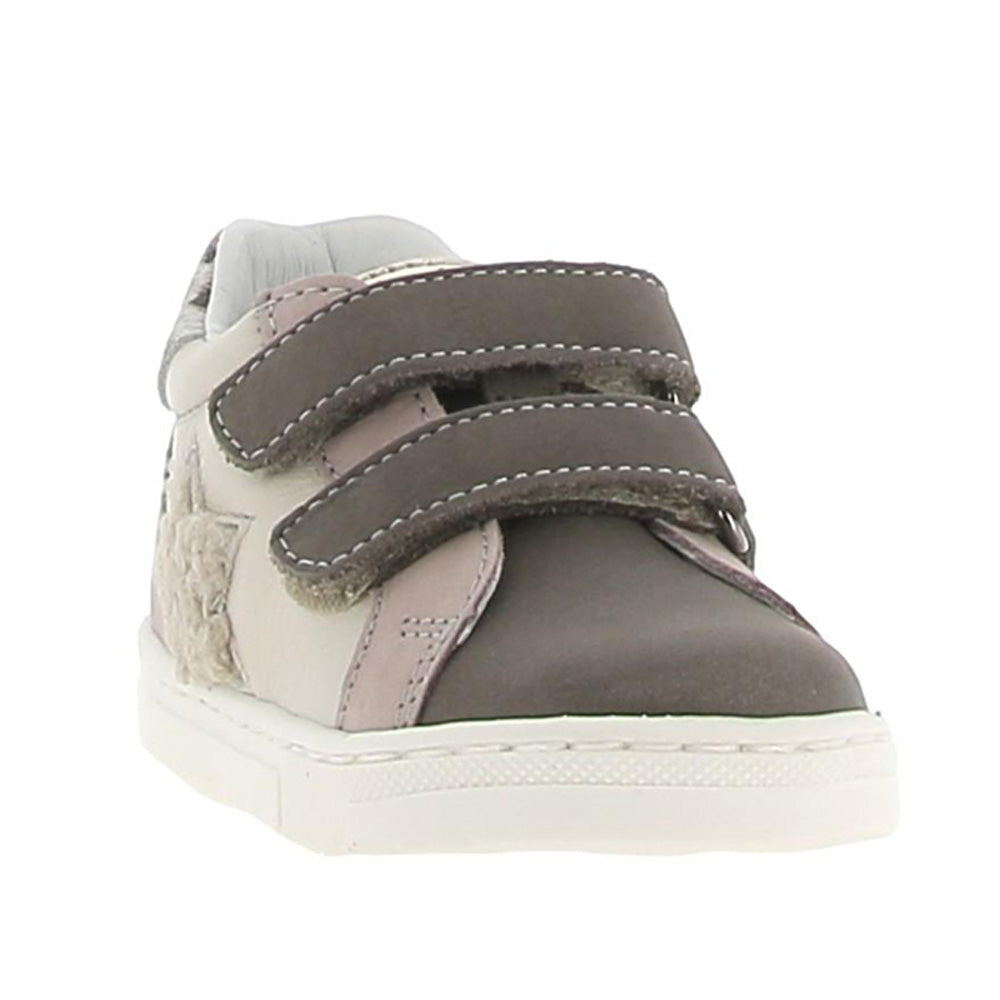 Sneakers Balocchi Bambina - Multicolore