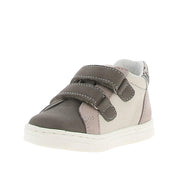 Sneakers Balocchi Bambina - Multicolore