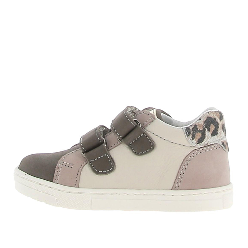 Sneakers Balocchi Bambina - Multicolore