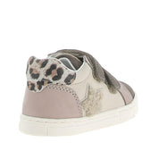 Sneakers Balocchi Bambina - Multicolore