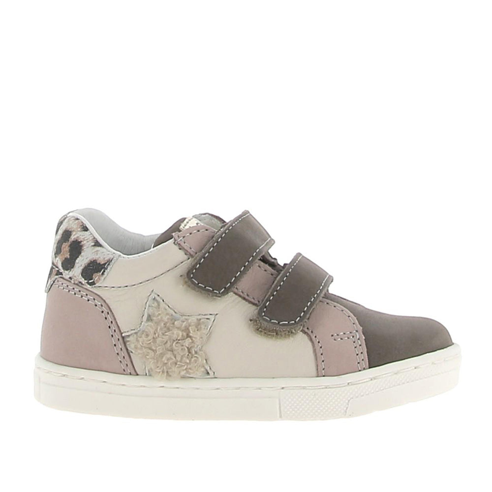 Sneakers Balocchi Bambina - Multicolore