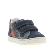 Sneakers Balocchi Bambino - Blu