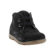 Polacco Balocchi Bambino - Blu