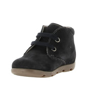 Polacco Balocchi Bambino - Blu