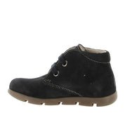 Polacco Balocchi Bambino - Blu