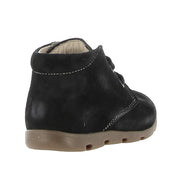 Polacco Balocchi Bambino - Blu