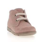 Polacco Balocchi Bambino - Rosa