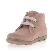 Polacco Balocchi Bambino - Rosa