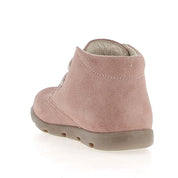 Polacco Balocchi Bambino - Rosa