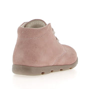 Polacco Balocchi Bambino - Rosa