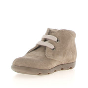 Polacco Balocchi Bambino - Beige