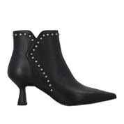 Tronchetto Bruno Premi Donna - Nero