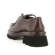 Mocassino Bruno Premi Donna - Marrone