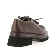 Mocassino Bruno Premi Donna - Marrone