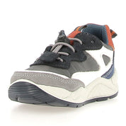 Sneakers Ciciban Sport Bambino - Blu