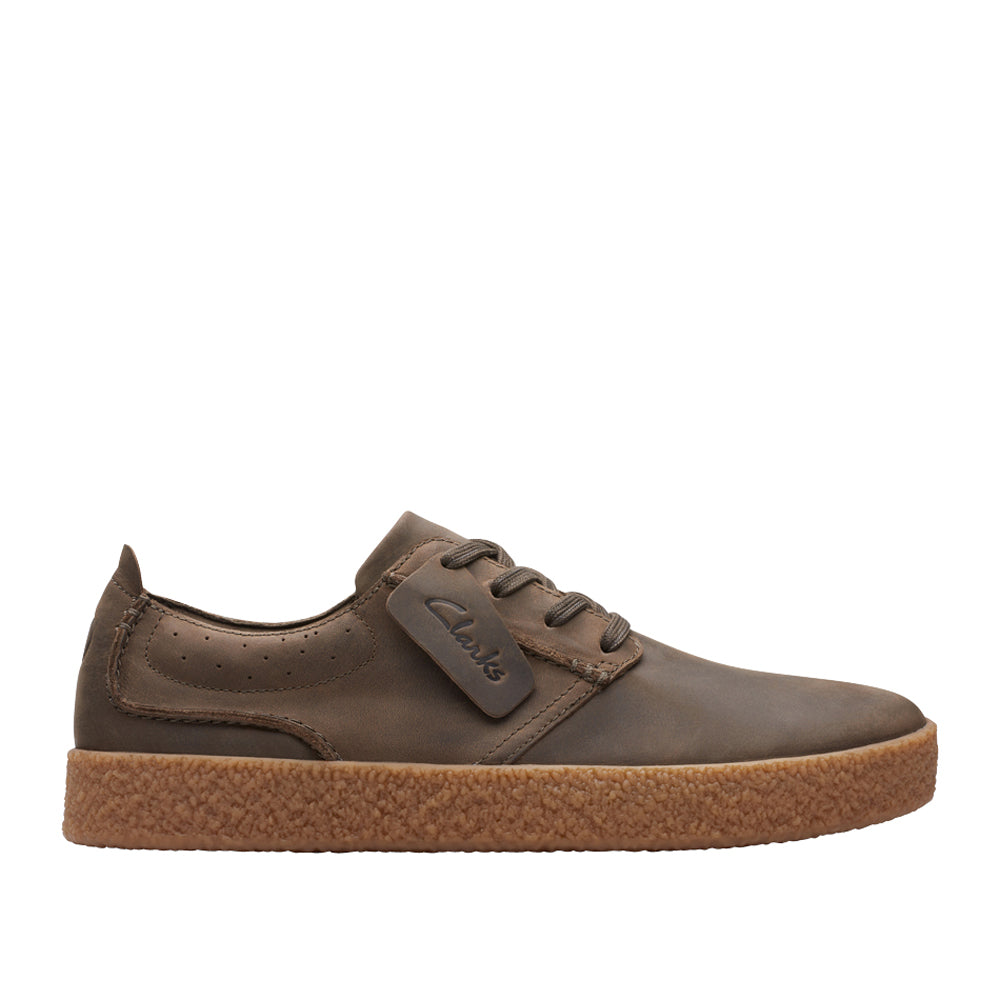 420002-clarks-174537dkolive_b1d534b8-2a61-4b08-b5a6-51096ff8459a.jpg