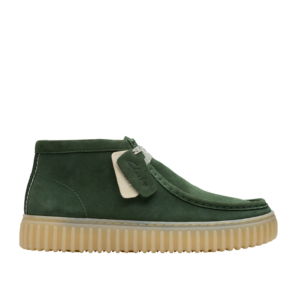 420002-clarks-178268dkgreen-sde_4a0f8091-12b7-4a7e-aa84-8ec8c057f3dd.jpg