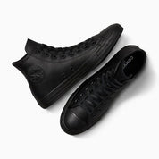 Sneakers Converse Ctas hi Uomo - Nero