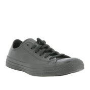Sneakers Converse Ctas ox Uomo - Nero