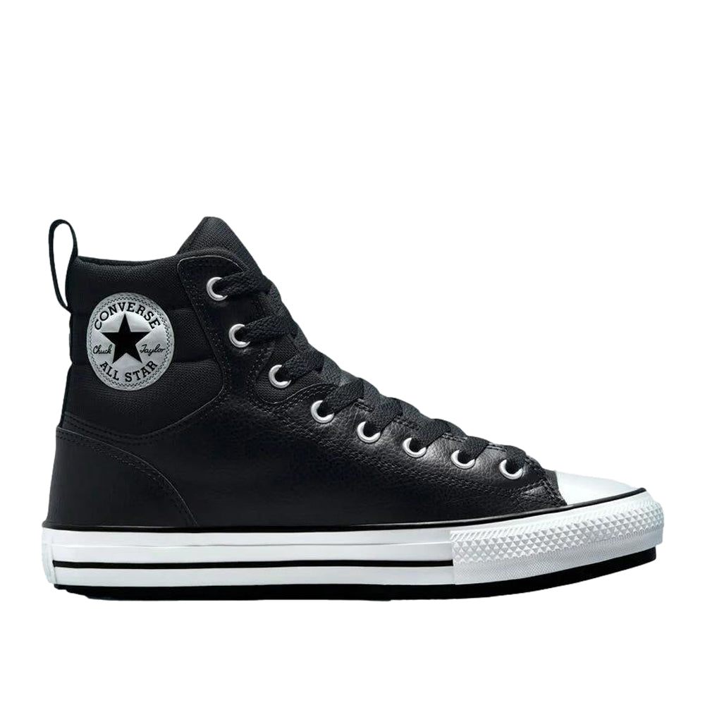 420002-converse-171448c001_576f5c2b-8cd8-4069-b383-1ca6dc6ce387.jpg