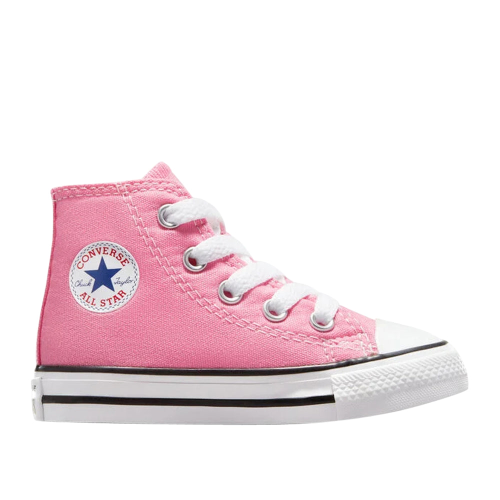 420002-converse-7j234c650.jpg