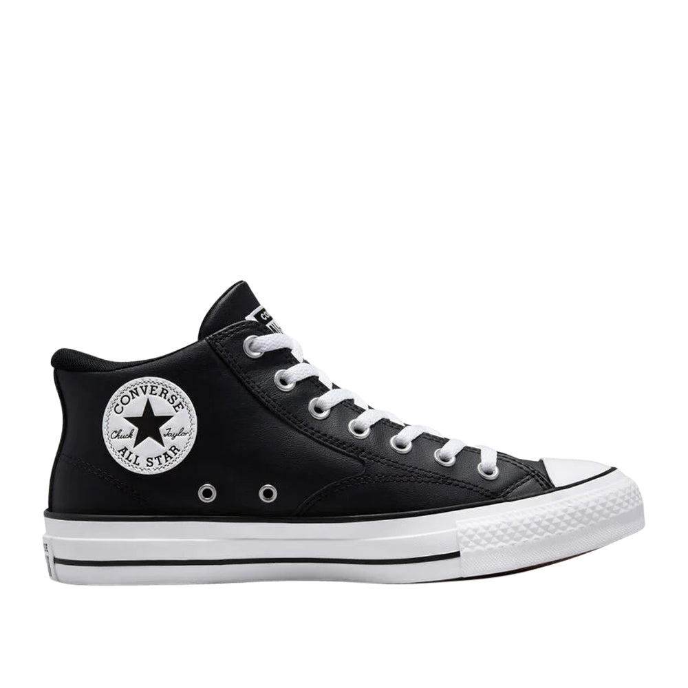 420002-converse-a01716c001_699ca370-b8c0-416d-86f3-7ec539304ba3.jpg