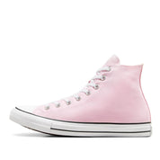 Sneakers Converse Ctas hi Unisex Adulto - Rosa