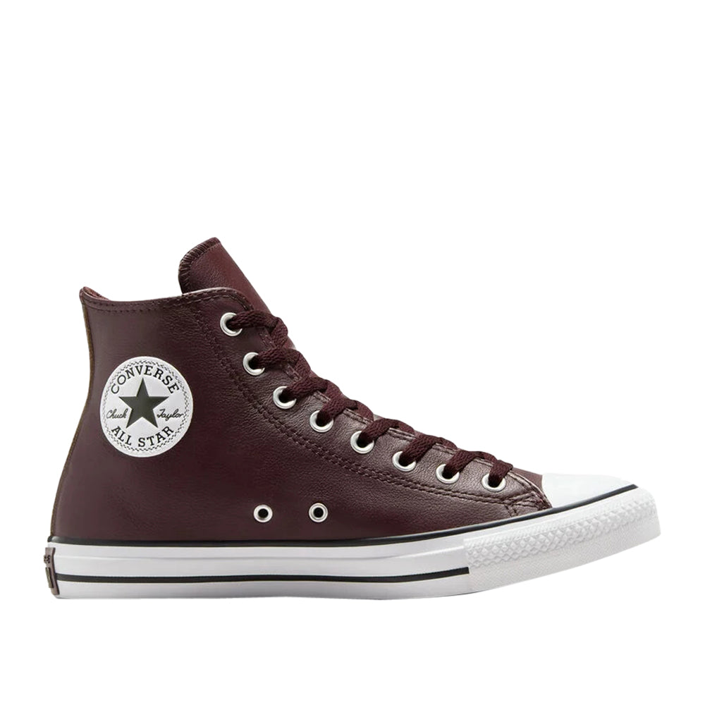 420002-converse-a09480c508_5ade621d-752f-4d81-9db1-a872495456ae.jpg