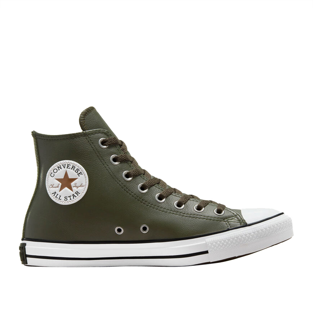 420002-converse-a09481c371_5fb7d3d3-bc89-4f94-b878-648d669b1bde.jpg