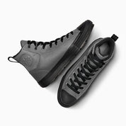 Sneakers Converse Ctas Berkshire Boot hi Uomo - Grigio